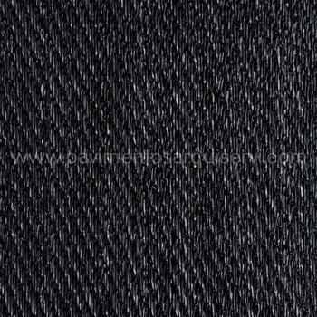 Moquetas 97% Vinilo | 2% poliéster | 1% Fibra de Vidrio Carbón Keplan